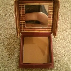Benefit hoola bronzer